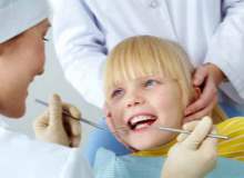 Diş çürüklerini tedavi yöntemleri nelerdir?