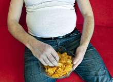 Pankreas Kanseri nde Obeziteye Bağlı İltihaplanma