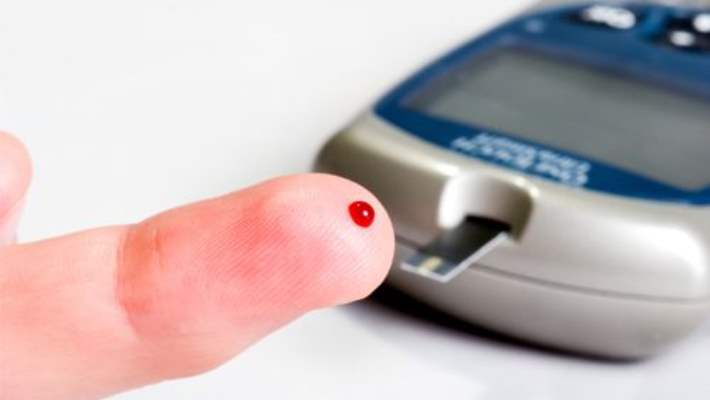 Diyet Tek Başına Tip2 Diyabeti Kontrol Altına Almakta Yeterli Mi?