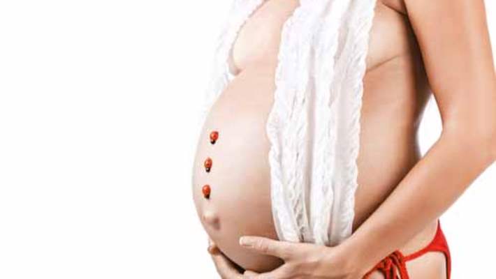 Her Hamile Kadının Farkında Olması Gereken 10 Risk Faktörü