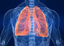 Akciğer amfizeminin teşhisi nasıldır?