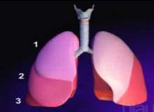 Akciğer amfizeminin etkilediği vücut fonksiyonları hangileridir?
