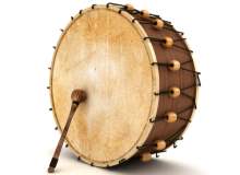 Ülser Ve Reflü Hastalarına Ramazan Uyarıları Ülser Ve Reflü Hastalarına Ramazan Uyarıları