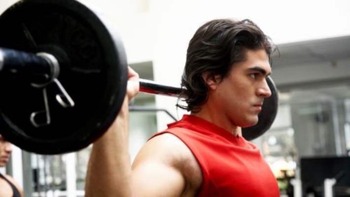 Sıcak Havada Bilinçsiz Spor Riskli