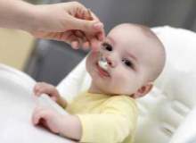 Bebeklerde Asit Reflü Tedavileri Bebeklerde Asit Reflü Tedavileri