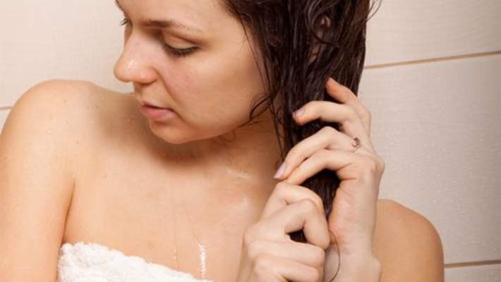 Dermal Dolgular: Poliaktik Asit