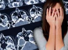 MS Atakları Sırasında Yapılacaklar MS Atakları Sırasında Yapılacaklar