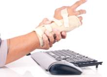 Sinir Sıkışması Ameliyatı Sinir Sıkışması Ameliyatı