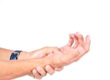 Sinir Sıkışmasının Teşhisi Sinir Sıkışmasının Teşhisi