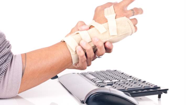 Sinir Sıkışması Ameliyatı Sonrası Dikkat Edilecekler