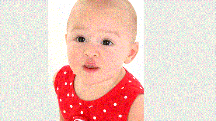 Coklu Dogum Lekeli Cocuklarda Kanser Riski Daha Fazla Hemen Saglik