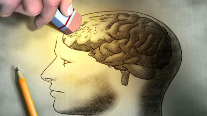 Kafa Travması İle Alzheimer Arasındaki Bağlantı Bulundu
