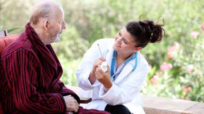 Alzheimer Hastalığı İle Başa Çıkma Yolları