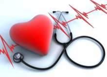 Sıra Dışı Kalp Sesleri Kalp Hastalığının Habercisi