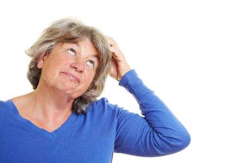 Alzheimer hastaları evde yalnız kalabilir mi?