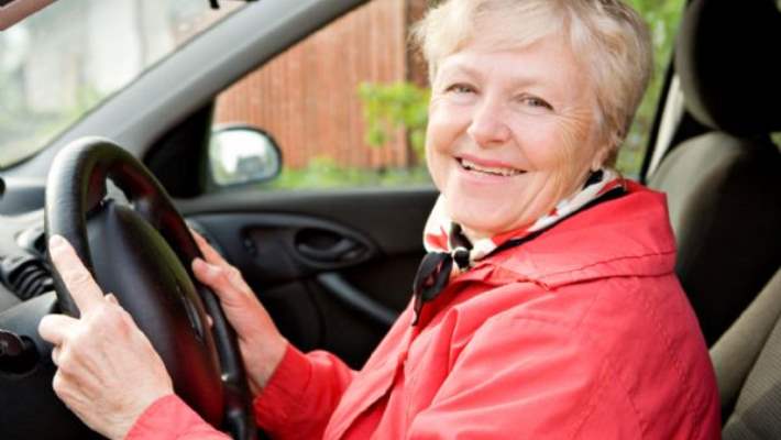 Alzheimer Hastaları Kendi İşlerini Görebilirler Mi?