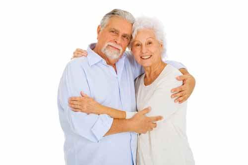 Alzheimer hastaları için evin düzenlenmesi