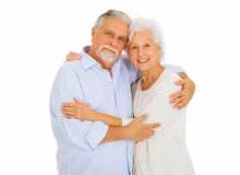 Alzheimer hastaları için evin düzenlenmesi