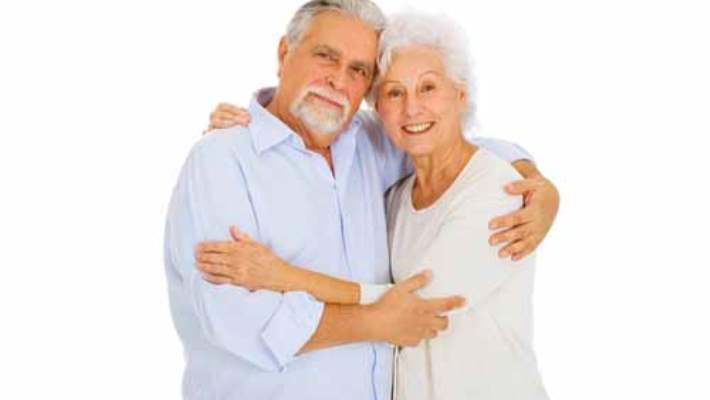 Alzheimer Hastaları İçin Evin Düzenlenmesi