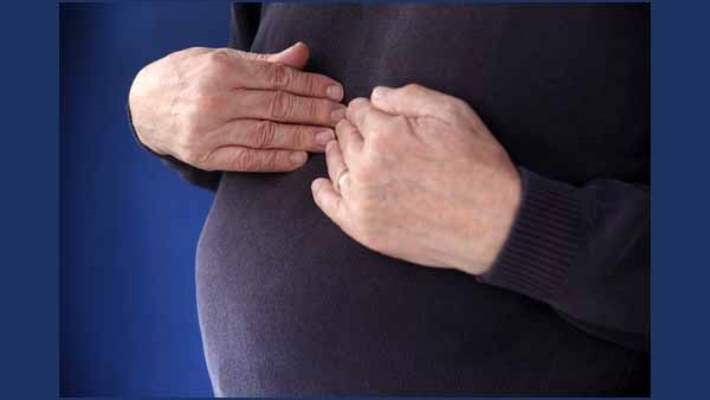 Reflü Göğüs Ağrılarına Neden Olur