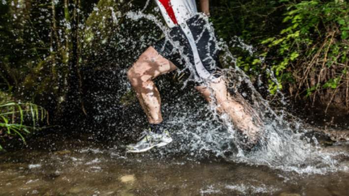 Fazla Egzersiz, Yağ Yakımını Durduruyor