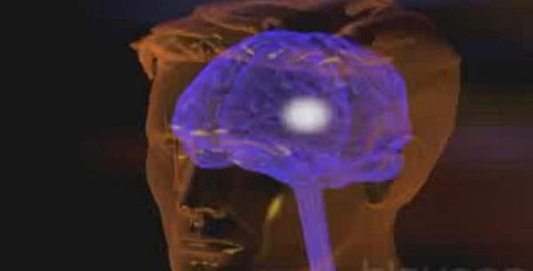 Epilepsi her yaşta görülür