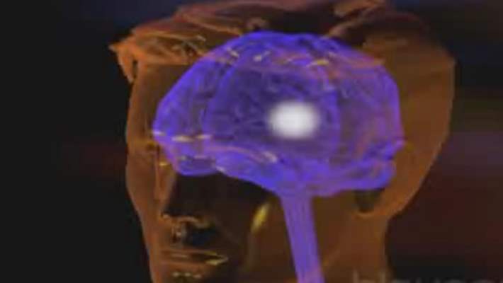 Epilepsi Her Yaşta Görülür
