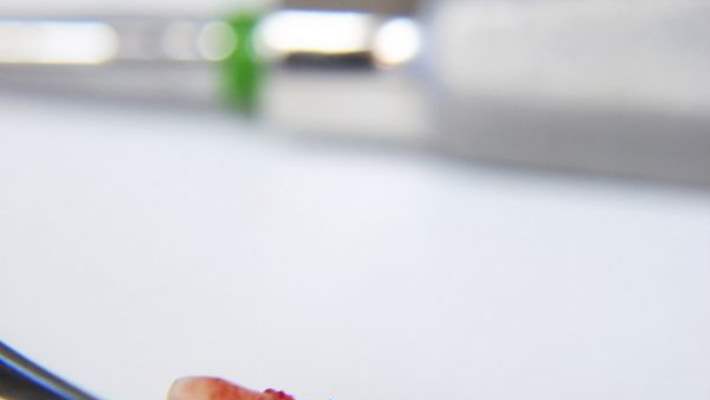 20 Yaş Dişi Diğer Dişlerden Farklı Mıdır?