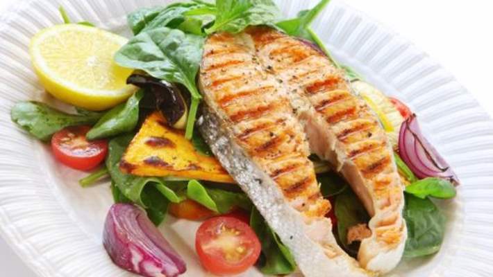 Hafızayı Güçlendiren Yiyecekler