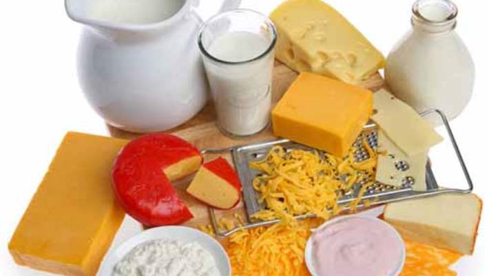 Dikkat Dağınıklığına İyi Gelen Besinler