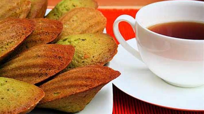 Konsantrasyon Bozukluğu Yaratan Gıdalar