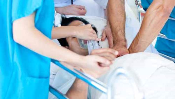 Parkinson Hastalarına Nasıl Yardımcı Olunur?