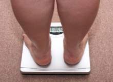 Obezite rahim kanseri riskini arttırır