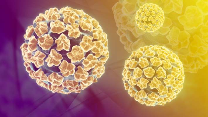 Genital Bölge Siğillerinin Tedavisi Nasıl Yapılır?