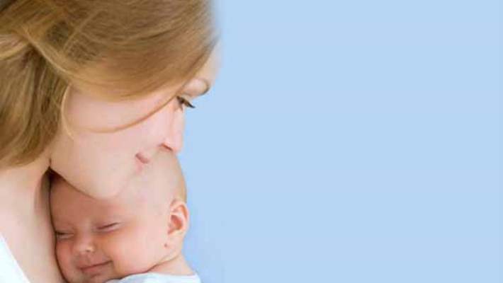 Binlerce Bebek Kalp Hastası Doğuyor