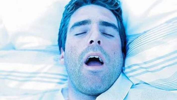 Aşırı Uyuma Hastalığı Nasıl Anlaşılır?