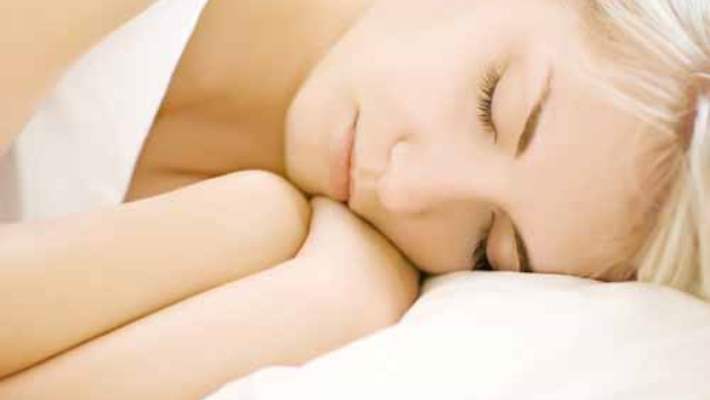 Aşırı Uyuma Hastalığının Yol Açtığı Sorunlar