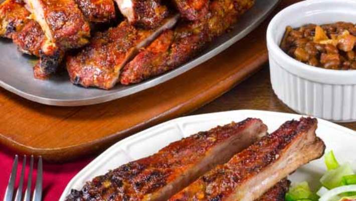 Kan Yapan Yiyecekler