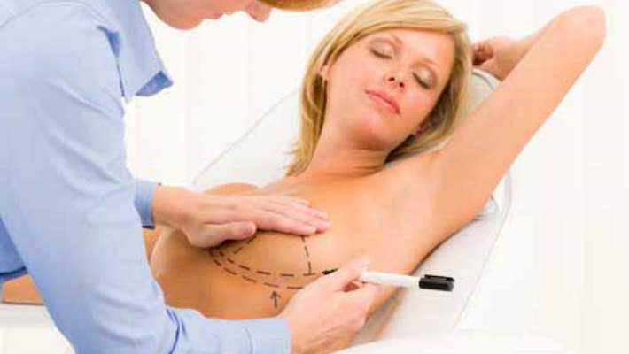 Memenin Alınmasını Gerektiren Durumlar