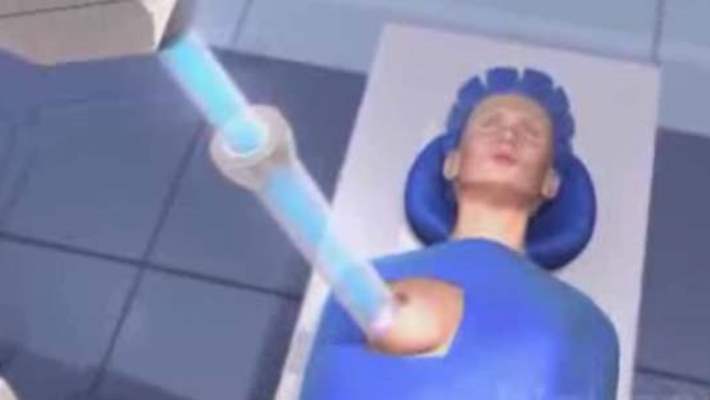 Meme Kanserinin Tekrarlama Riski