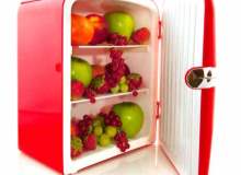 Kansızlığa karşı alınacak önlemler Kansızlığa karşı alınacak önlemler