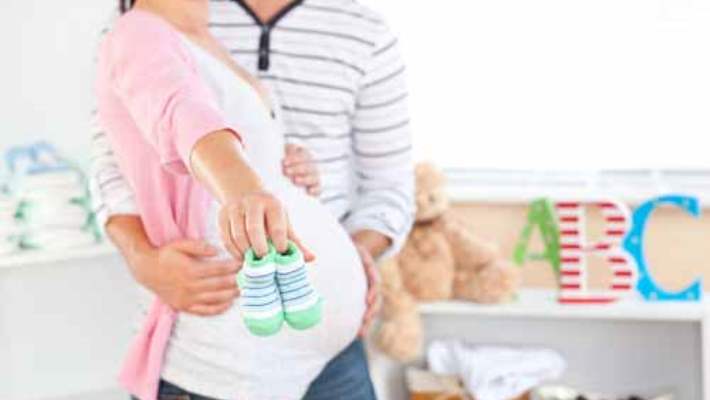 Hamilelikte Kansızlığa Karşı Alınacak Önlemler