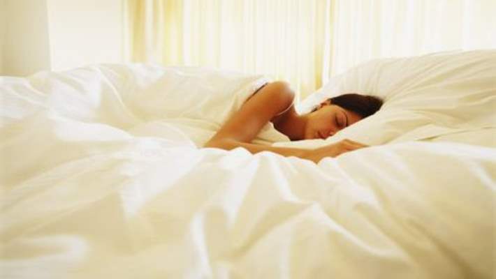 Uyku Felcine Neden İlaçlar