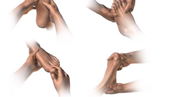 Nasır Oluşmasının Nedenleri