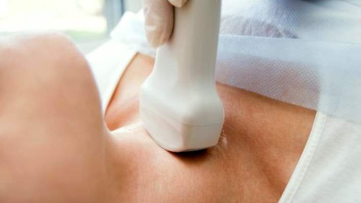 Tiroid Kanserinin Nedenleri