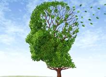 Alzheimer hastalığının ilk evre belirtileri