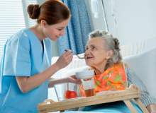 Alzheimer hastalığının orta dönem belirtileri Alzheimer hastalığının orta dönem belirtileri