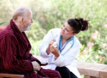 Alzheimer ileri aşamaları Alzheimer ileri aşamaları