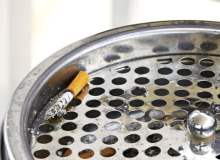 Türkiyede tütün kullanımındaki düşüş Türkiyede tütün kullanımındaki düşüş