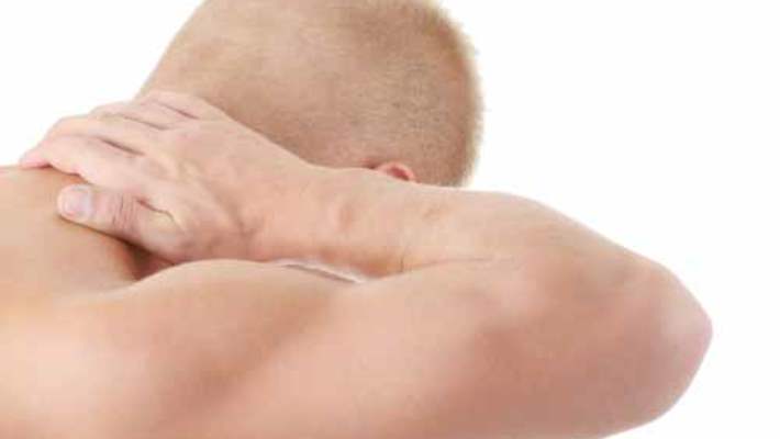 Boyun Fıtığı Ameliyatı